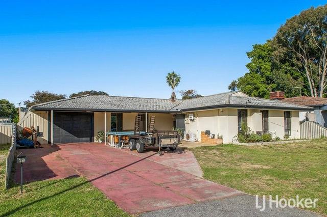 19 Toongabbie Way, WA 6112