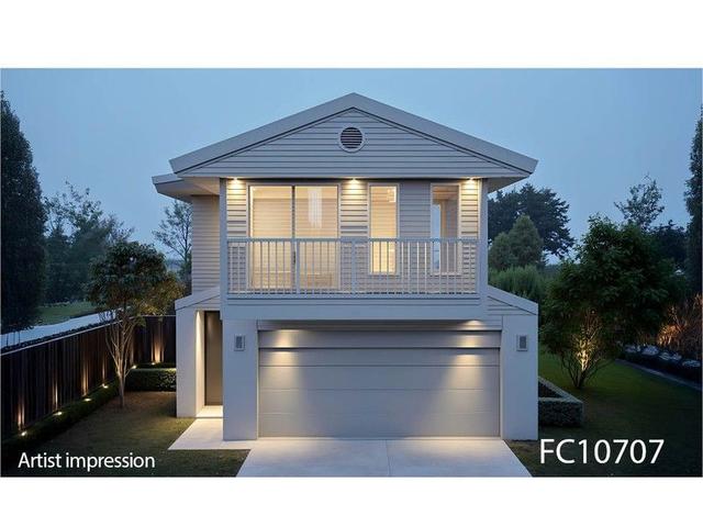 1 Maine Rd, QLD 4019