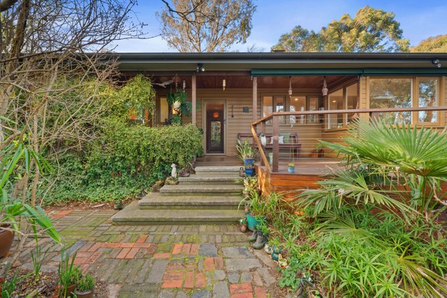 25 Hall Street, ACT 2618