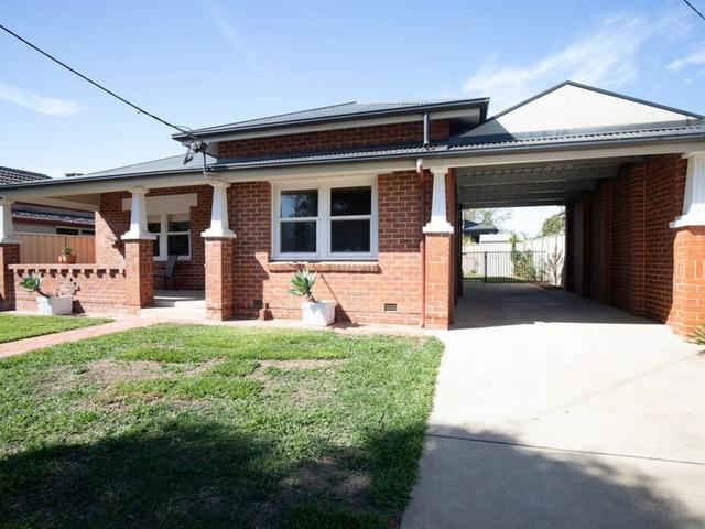 1/147 Lawrence Street, VIC 3690