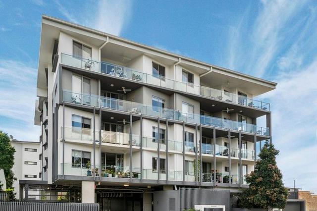 6/77 Chestnut Street, QLD 4178