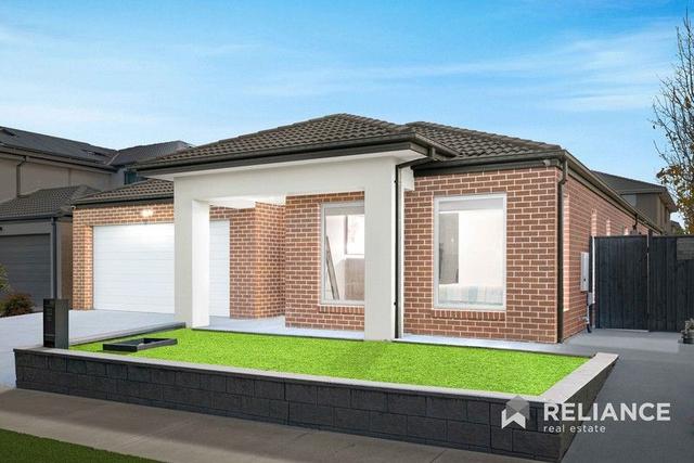 22 Payson Drive, VIC 3030