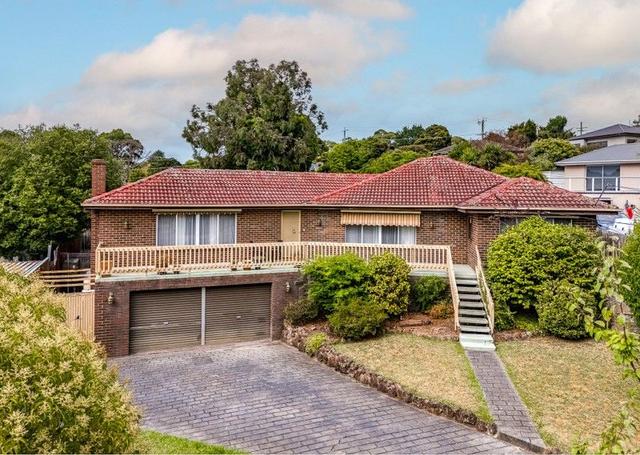 13 Carolanne Court, VIC 3138