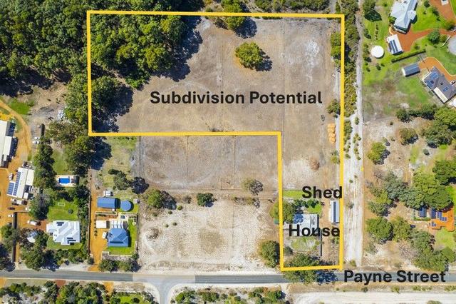 98 Payne Street, WA 6501