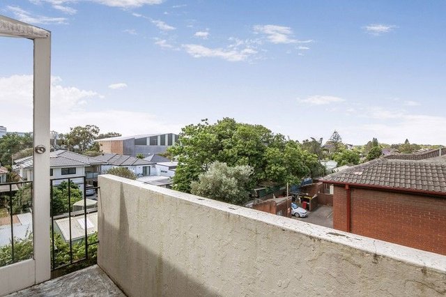 15/103 High Street, NSW 2020