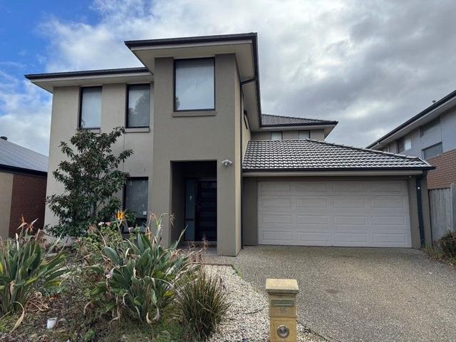 15 Appleby Street, VIC 3027