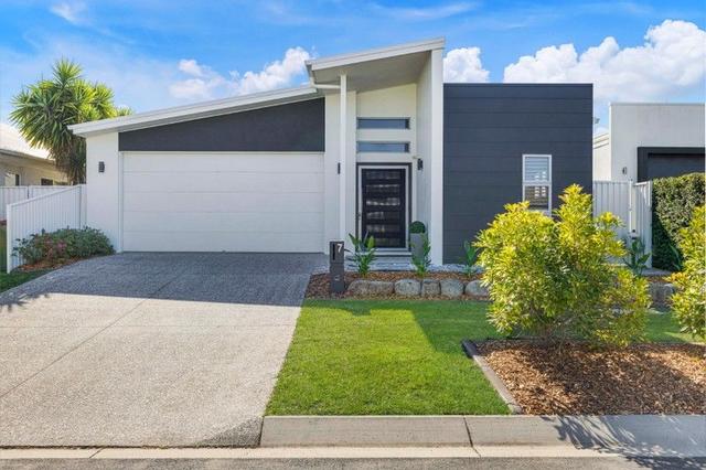 7 Fortier Street, QLD 4551