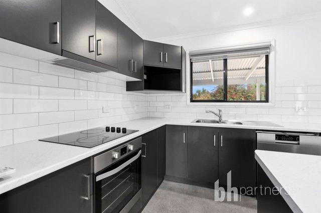 145 Bookpurnong Terrace, SA 5333