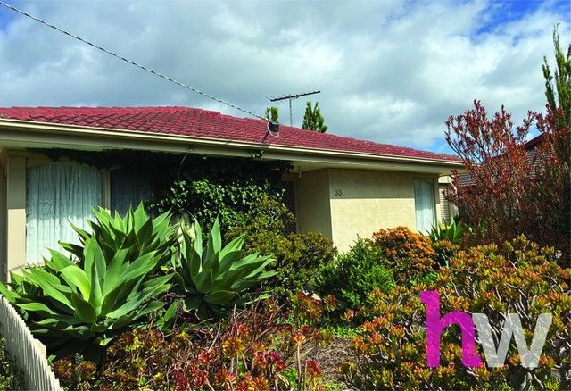 33A Polwarth Crescent, VIC 3216