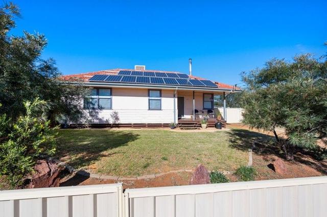 121 Lindsay Street, WA 6429