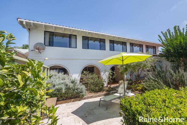 8 Manning Avenue, NSW 2539