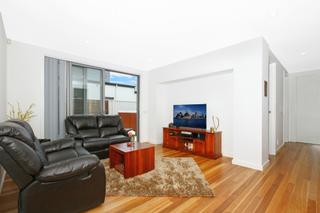 Standard Photo (2020-02-13)