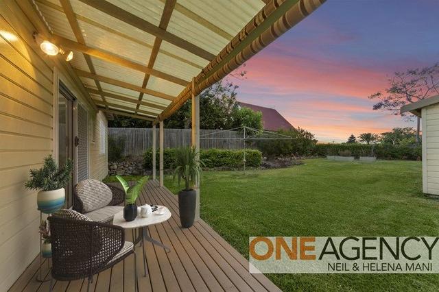 2 Bay View Avenue, NSW 2250