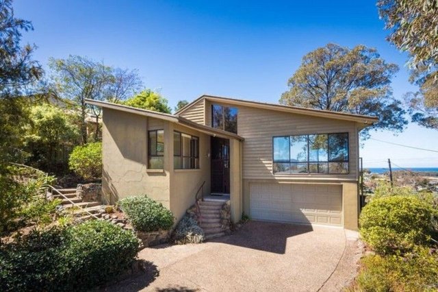 28 Imlay Street, NSW 2548