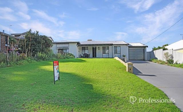 4 Gardner Place, WA 6230