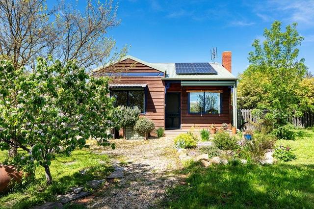 10 Adams Street, VIC 3450