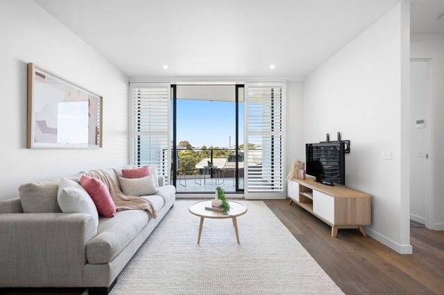 611/222 Bay Road, VIC 3191