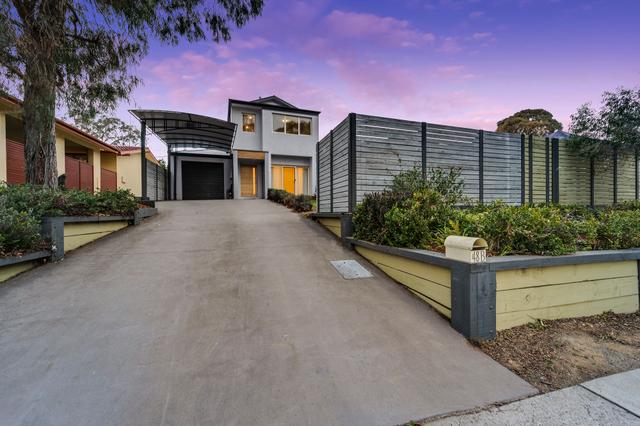 48B Bandjalong Crescent, ACT 2614