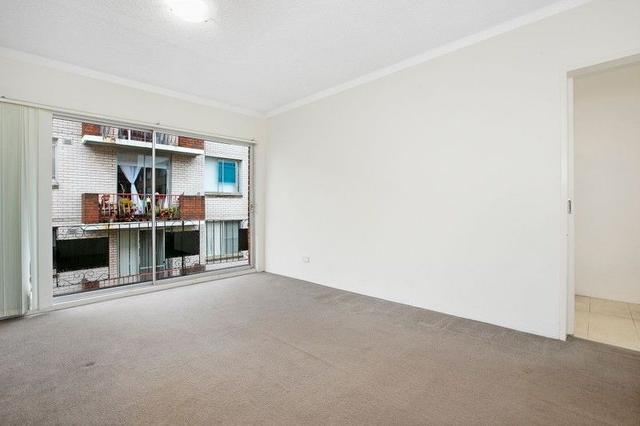 8/1a Meadow Cres, NSW 2114