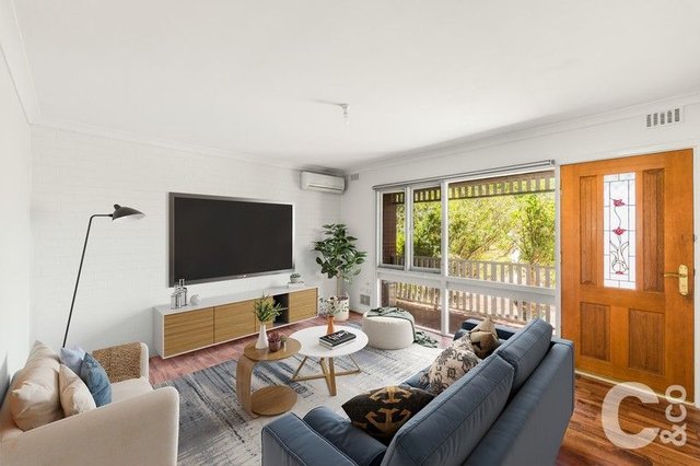 10 Farmer Way, WA 6167