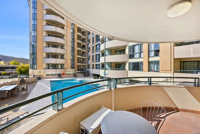 220/74 Northbourne Avenue, ACT 2612
