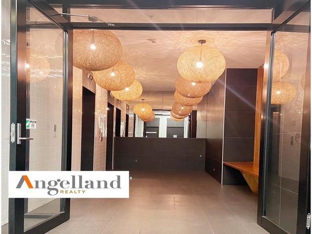 Level 2/36 Victoria Street, NSW 2134