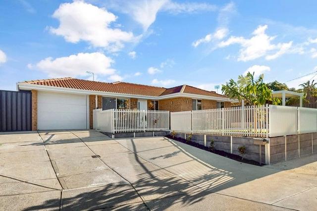 3 Lyndon Court, WA 6027