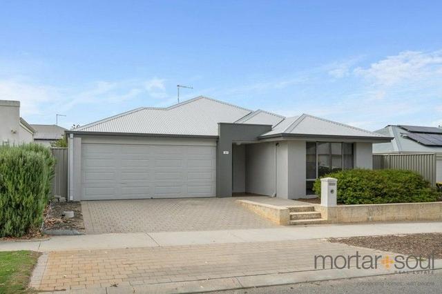 10 Vermilion St, WA 6034