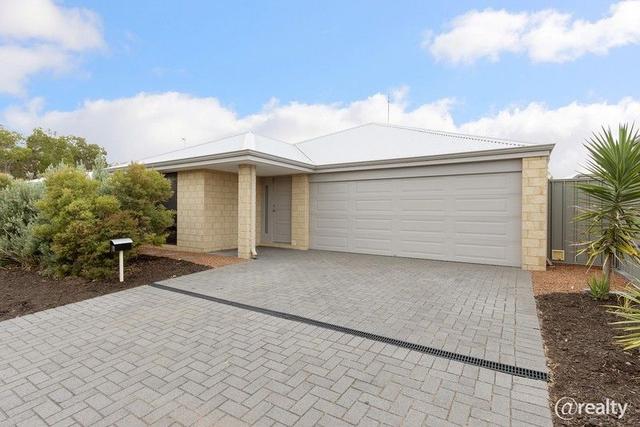 54 Butcherbird Loop, WA 6210