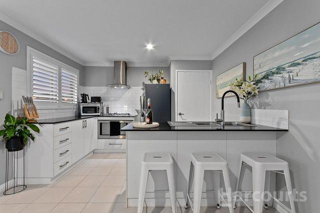 12 Majorelle Way, WA 6034