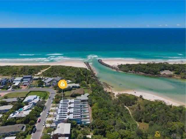 7/7-9 Elanora Avenue, NSW 2489