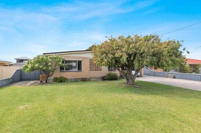 21 Seagate Street, WA 6169