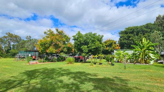 175 Old Nanango Road, QLD 4625