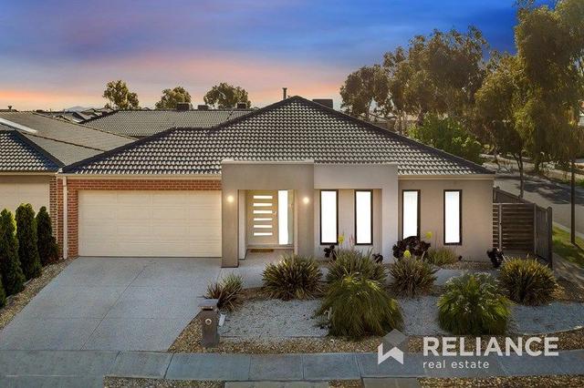 69 Malibu Boulevard, VIC 3030