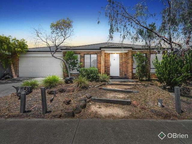 12 Dalmuir Boulevard, VIC 3023