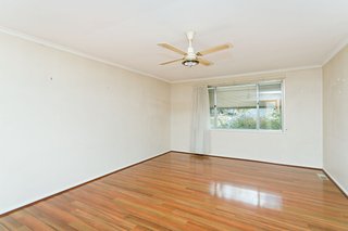 Lounge Room