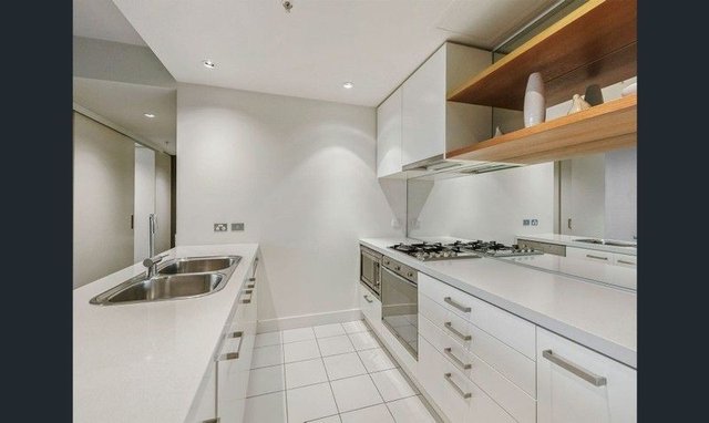 1810/1 Freshwater Pl, VIC 3006