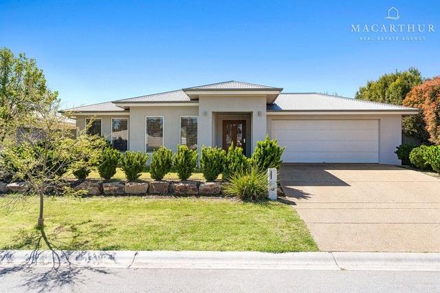 12 Yenda Avenue, NSW 2650