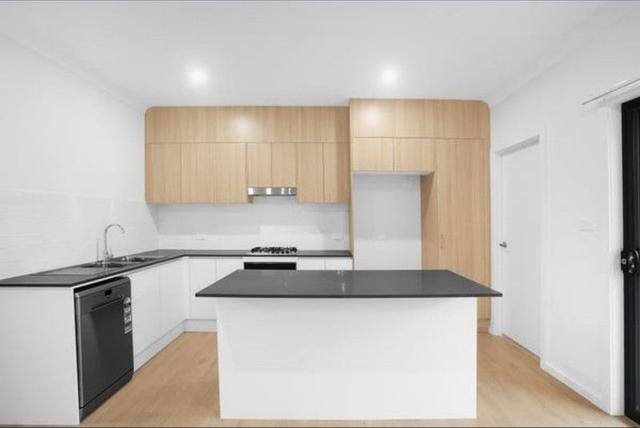 107 Cuthbert Drive, NSW 2528
