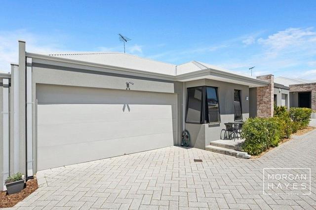 20B Stacey Street, WA 6156