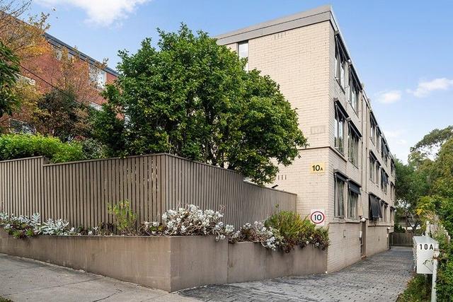 3/10A Mason Street, VIC 3122