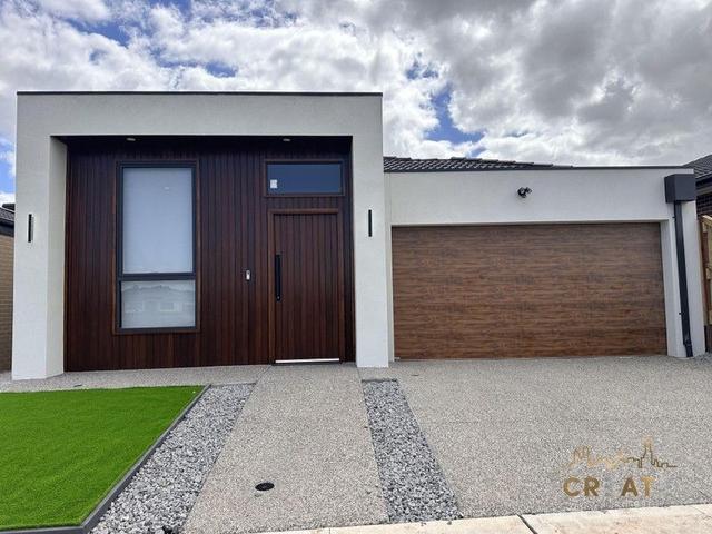 41 Clipstone Crescent, VIC 3336