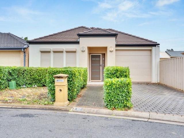 67 Lord Howe Crescent, SA 5095