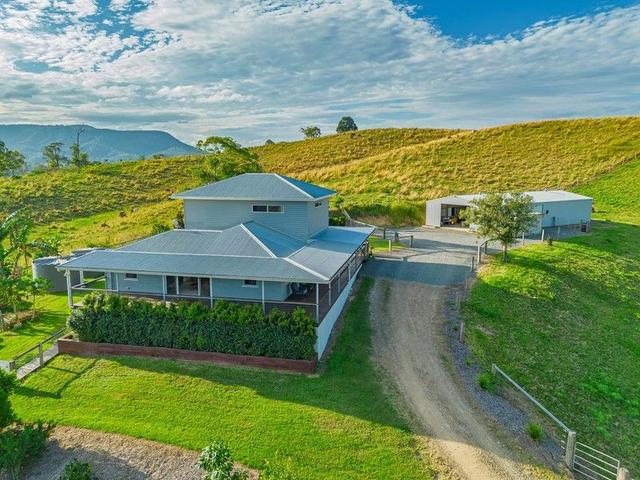 (no street name provided), QLD 4574