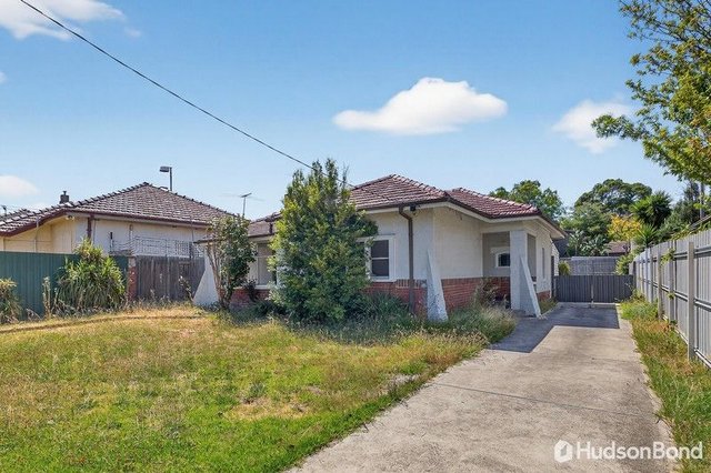 639 Heidelberg Road, VIC 3078