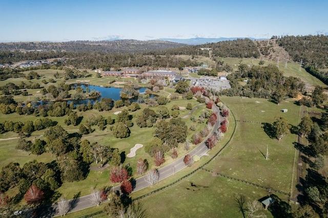 Lot 55/Stage 2 The Reserve Country Club Estate, TAS 7250