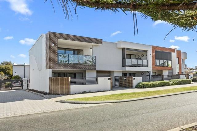 89/7 Durnin Avenue, WA 6164