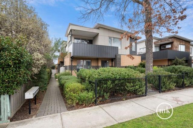 2/90 Watsonia Road, VIC 3087