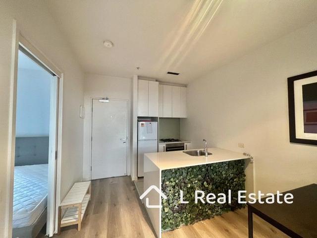2507A/8 Franklin St, VIC 3000