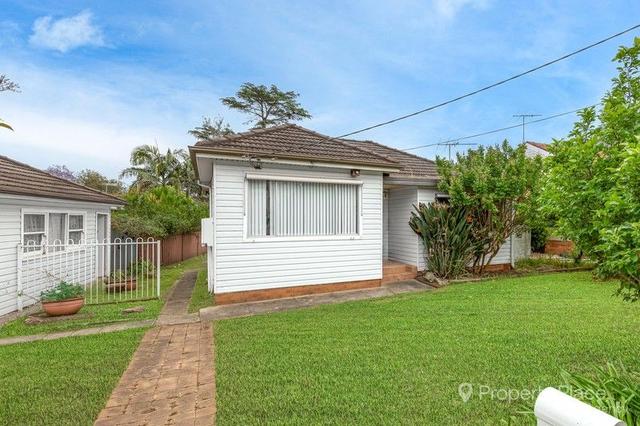 42 Drake Street, NSW 2213